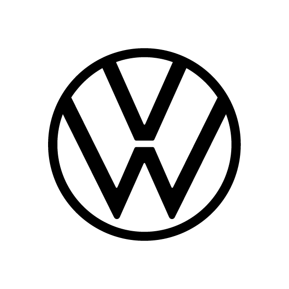 Volkswagen of America