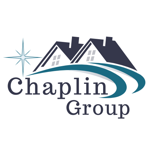The Chaplin Group - Keller Williams of Central PA