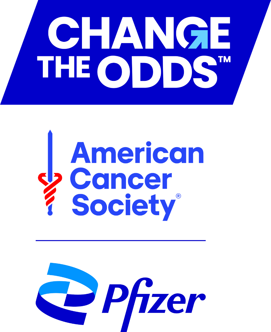Change the Odds