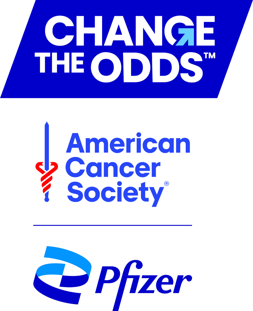 American Cancer Society