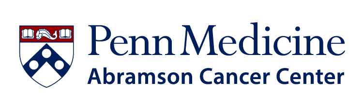 Penn Medicine Abramson Cancer Center
