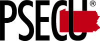 PSECU