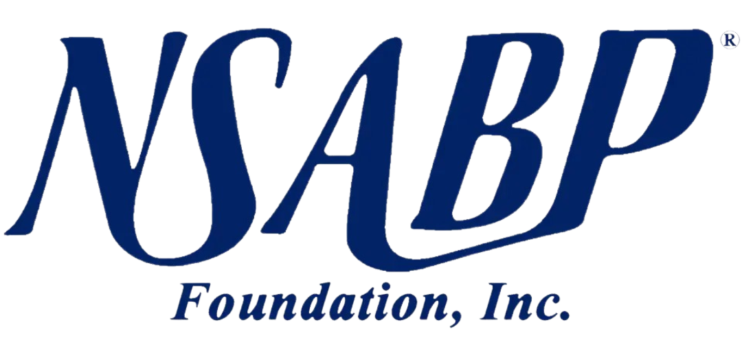 NSABP