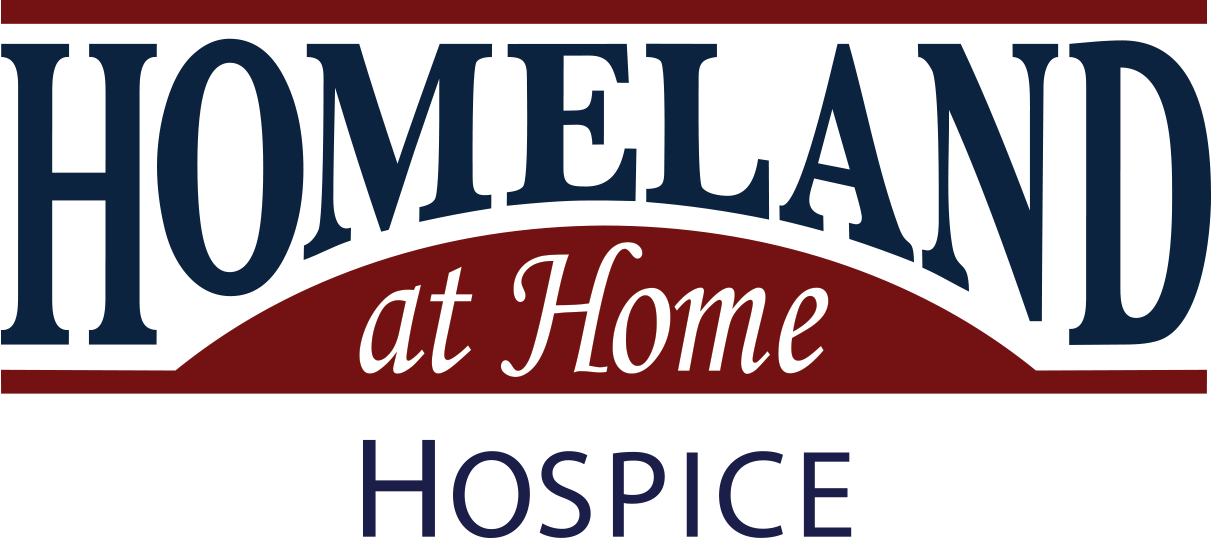 Homeland at Home — Hospice, HomeHealth & HomeCare