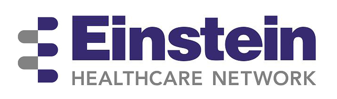 Einstein Healthcare Network