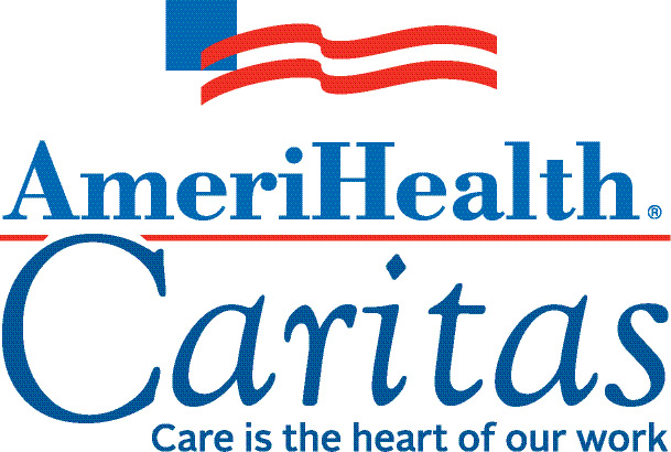 AmeriHealth