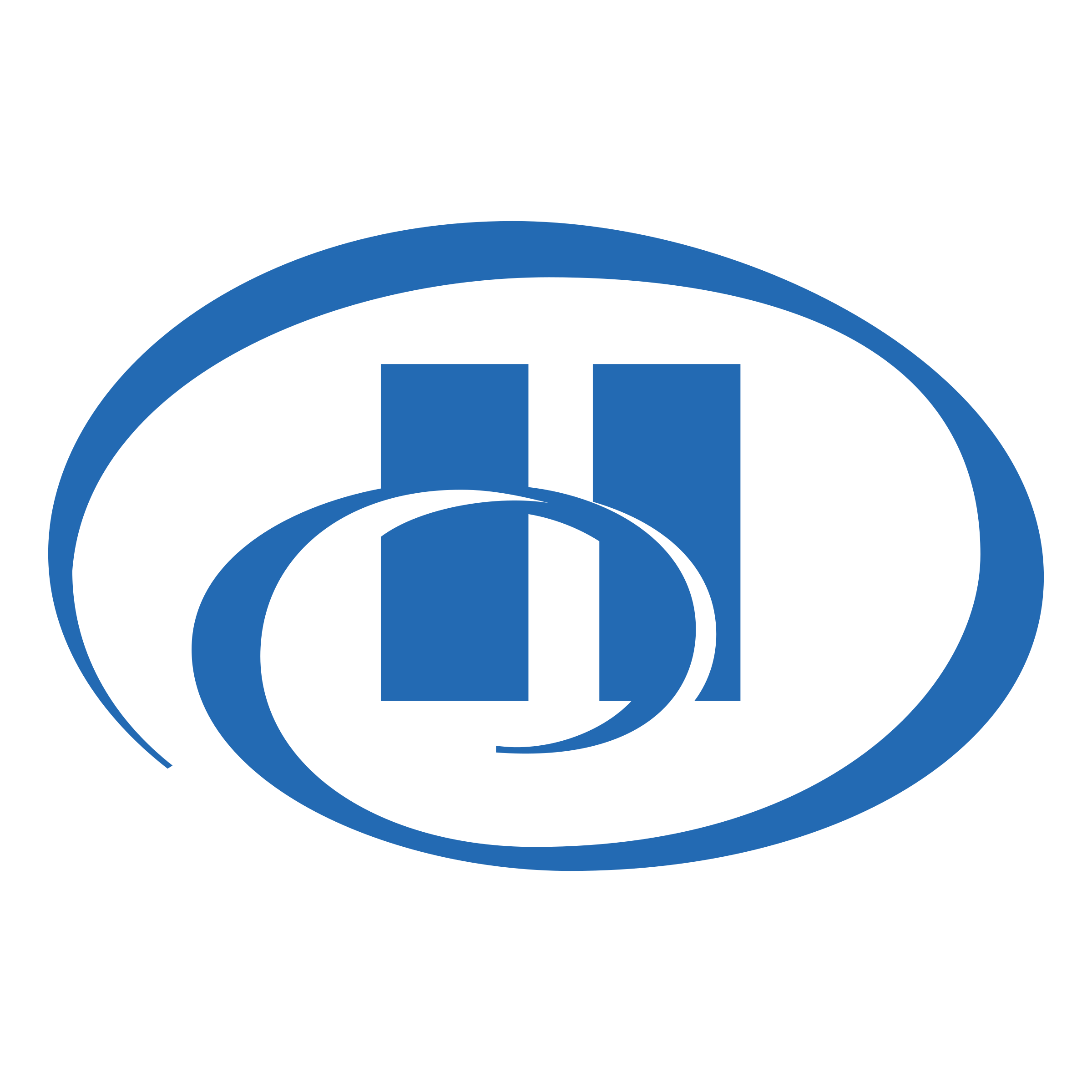 Hilton Harrisburg