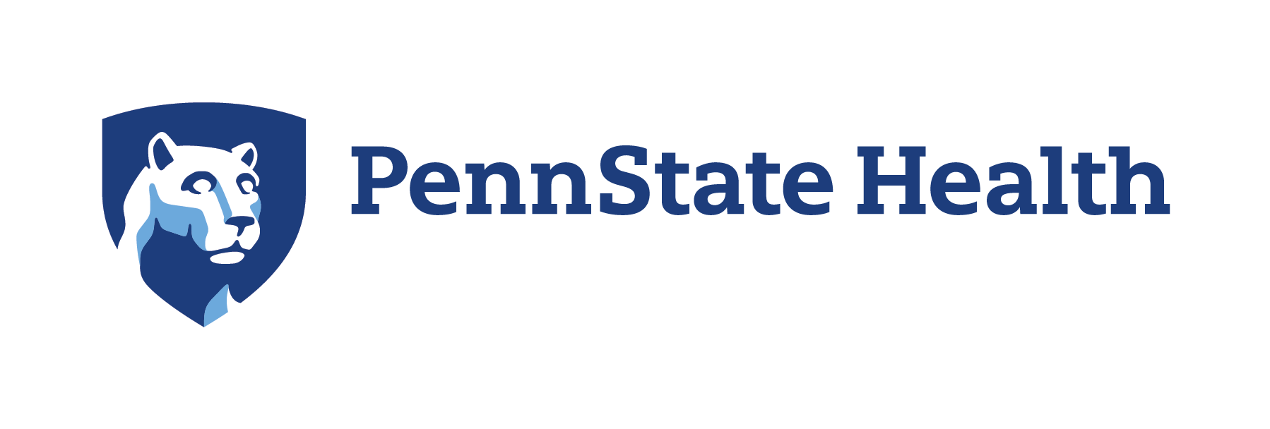Penn State Cancer Institute