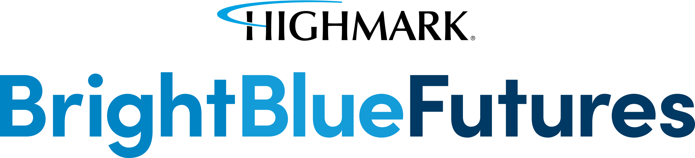 Highmark Blue Shield