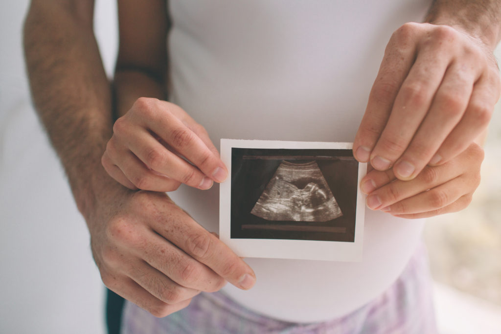 Patient Advocacy Tip: Fertility Financial Assistance for ...